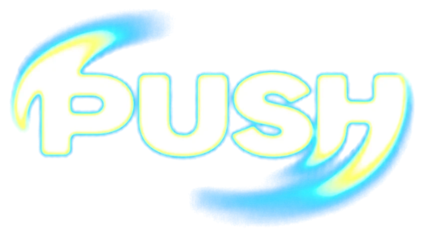 Push